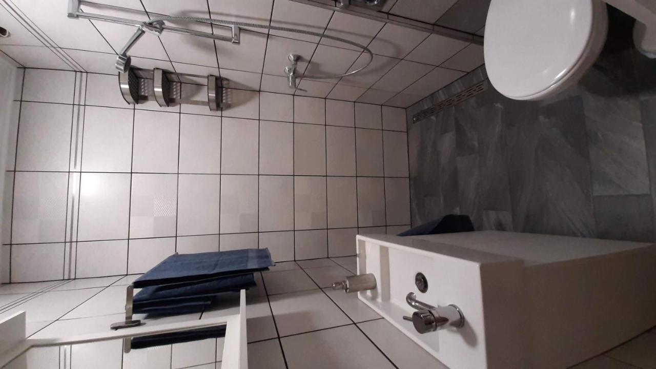 Mhc Studio Kaposvár Buitenkant foto